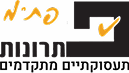 Logo 1
