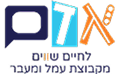 Logo 2