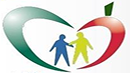 Logo 3